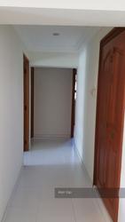 Blk 943 Hougang Street 92 (Hougang), HDB 5 Rooms #106214772